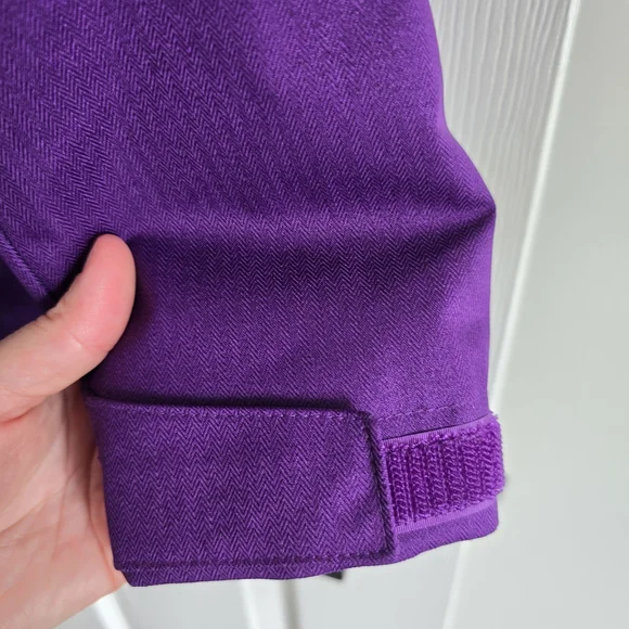 Under Armour Jacket - Picture 3 of 5